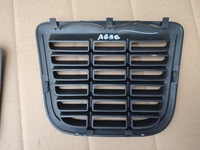 фото thumb №5, Решітка захист заглушка багажника citroen ds3 оригінал