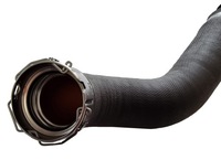 фото thumb №11, Renault оригинальный номер 144603730r труба интеркулер, master iv