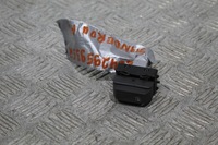 фото thumb №1, Перемикач вікон sandero stepway ii 2 lift