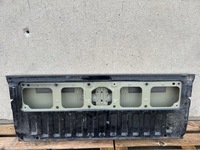 фото thumb №5, Крышка багажника багажника задняя задняя ford ranger v 5 2011- борт bardzo ladna