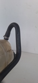 фото thumb №13, Smart fortwo бак wyrowanwczy a4505010003