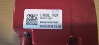 фото thumb №14, Kia sportage iv 4 рестайлінг повний led фара зад задня l 92401-f1600 p 92402-f1600
