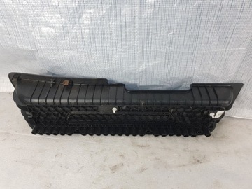 фото thumb №6, Градус двері правий mercedes vito 447 a4476801606