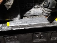 фото thumb №10, Двигатель bmw 3 e90 e91 2004-2012 320i n46 b20 a n46b20aa 75054229 7523170