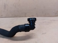 фото thumb №7, Citroen ds5 2.0 hdi 163km пабтрубок  шланг воды отопителя