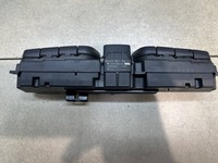 фото thumb №6, Панель переключатели mercedes w203 2.0 2038215951