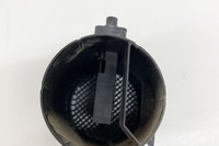 фото thumb №5, Audi q3 8u 2.0 tdi quattro расходомер воздуха 03l906461a 2.0 дизель 1