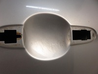 фото thumb №8, Дверь левая передние ford s-max i wa6 66