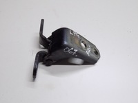 фото thumb №5, Honda fr-v nh684p петлі двері лівий перед комплект