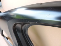 Bmw 5 g30 крыло  правый  задняя новый orygin Недорого, фото thumb