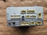 фото thumb №5, Toyota avensis t27 12-14 lift навигация