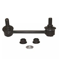 фото thumb №1, З'єднувач стабілізатора заднього правий 16-02111