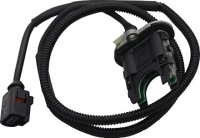 фото thumb №1, Датчик kąta повороту vika