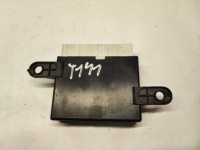 Купить Tesla model x модуль pdc 110030800a 2017, фото thumb