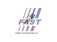 фото thumb №1, Fast ft59173 перемикач тисковий, кондиціонер