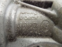 фото thumb №4, 2014 mini cooper roadster r59 насос упорскування 7630644