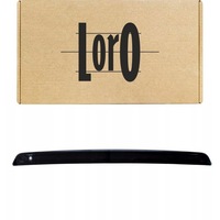 фото thumb №1, Дополнительные свет стоп kamiq kodiaq rapid scala