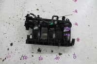 фото thumb №1, Коллектор всасывающий h8201192544 renault captur lift 0.9 tce 17-19