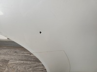 фото thumb №13, Двері honda e задні праве