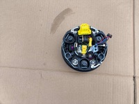 фото thumb №6, Подушка водителя audi a4 b9 оригинал