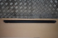 Купить Idealna молдинг дверь передняя правая mercedes w167 c167 купе suv 1, фото thumb