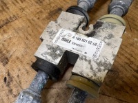 фото thumb №7, Дроти масляні коробки передач mercedes gls x166 450 3.0 b v6