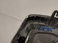 фото thumb №13, Bmw ix3 lift g08 lift lci решётка радиатора решётка радиатора