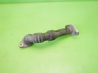 фото thumb №7, Труба трубка шланг egr ford galaxy mk1 1.9 tdi 1z