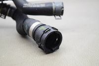 фото thumb №10, Труба охлаждение audi q7 4m 4m0265379b 2016