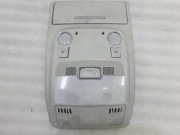 фото thumb №1, Лампа стельовий освітлення audi a4 b8 8k0951177