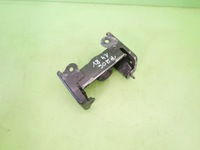 фото thumb №7, Кронштейн кронштейн двигателя peugeot 206 phi 1.4 8v 98-