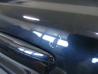 фото thumb №8, Audi a8 d3 двері лівий перед голий lz9w