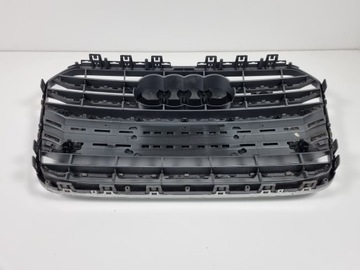 фото thumb №12, Audi a6 c7 4g0 s6 решітка радіатор решітка радіатора 4g0853653b