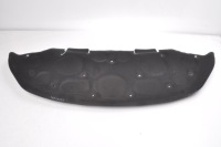 фото thumb №1, Mercedes w246 шумоизоляция подкрылок капот