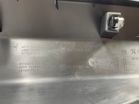 фото thumb №5, Peugeot 3008 ii lift 9810217377 захист поріг стійка задня ліва