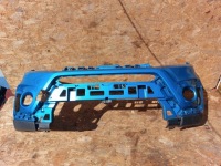 фото thumb №1, Бампер перед suzuki vitara ii lift 18-