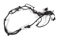 фото thumb №1, Джгут двері правий задня keyless opel insignia eur