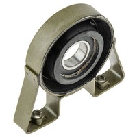 фото thumb №1, Опора вала приводного