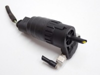 Купить Помпа омывателя оригинал 1k6955651 vw transporter t6 t6.1 21r, фото thumb