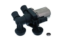 фото thumb №2, Клапан отопителя bmw