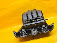 фото thumb №11, Коллектор всасывающий zafira a 2,2b 99-05r 147km 24426075