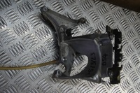 фото thumb №1, Кронштейн фільтра пального ds4 9672309780