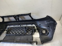 фото thumb №11, Бампер перед dacia duster ii 2017-2021 pdc 620221776r