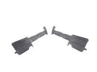 фото thumb №1, Зона кронштейн шток talisman усилитель