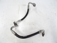 фото thumb №1, Opel zafira b 1.6 b шланг кондиціонера