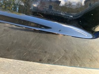 фото thumb №12, Volvo v50 крышка зад задняя багажника 019-26