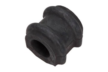 фото thumb №1, Резиновая накладка stab. перед do kia carnival 2.7 v6/2.9 c