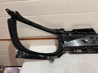 фото thumb №7, Решітка радіатора решітка радіатора suzuki ignis iii 3 72111-62r0/2