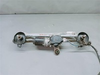 фото thumb №4, Механизм моторчик дворник eu space star ii