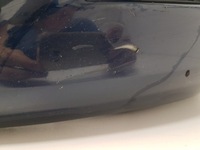 фото thumb №10, Citroen c5 iii бампер перед передний kpkd